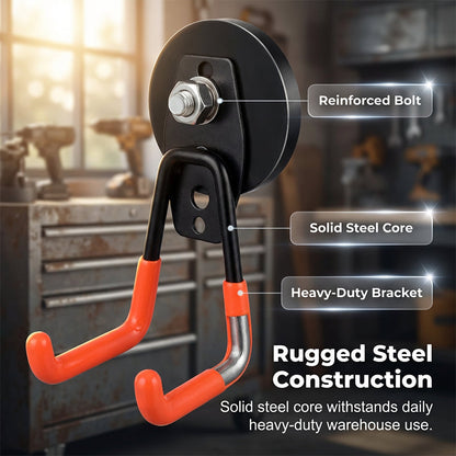 last-day-49-off-heavy-duty-magnetic-double-claw-hook-9603