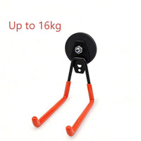 Up to 16kg