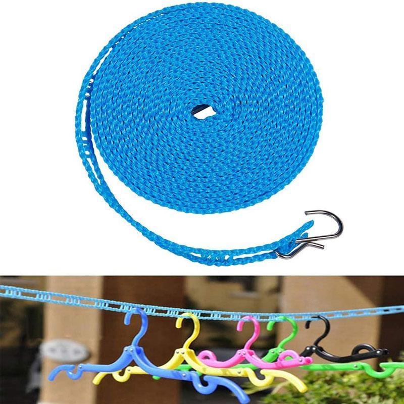 buy-1-get-1-freewindproof-non-slip-clothesline-1411