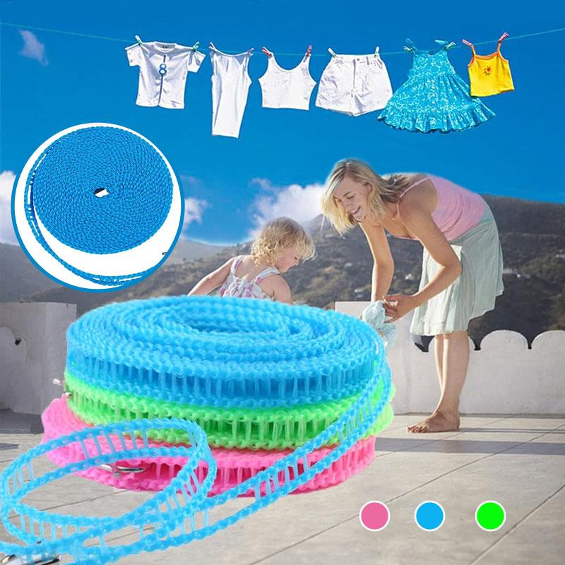 buy-1-get-1-freewindproof-non-slip-clothesline-1411