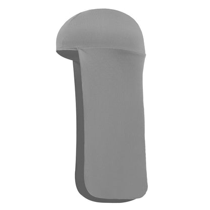 ☀️🩵Breathable Outdoor Skull Cap with Neck Cover