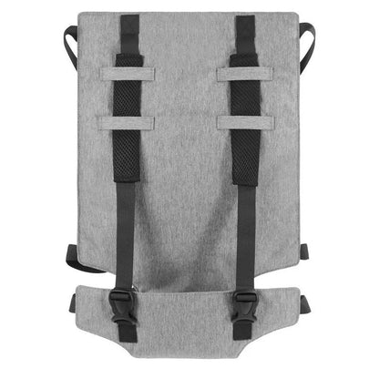 👶Baby Chair Harness Strap –Upgrade 5-Point Safety & Travel-Ready Design