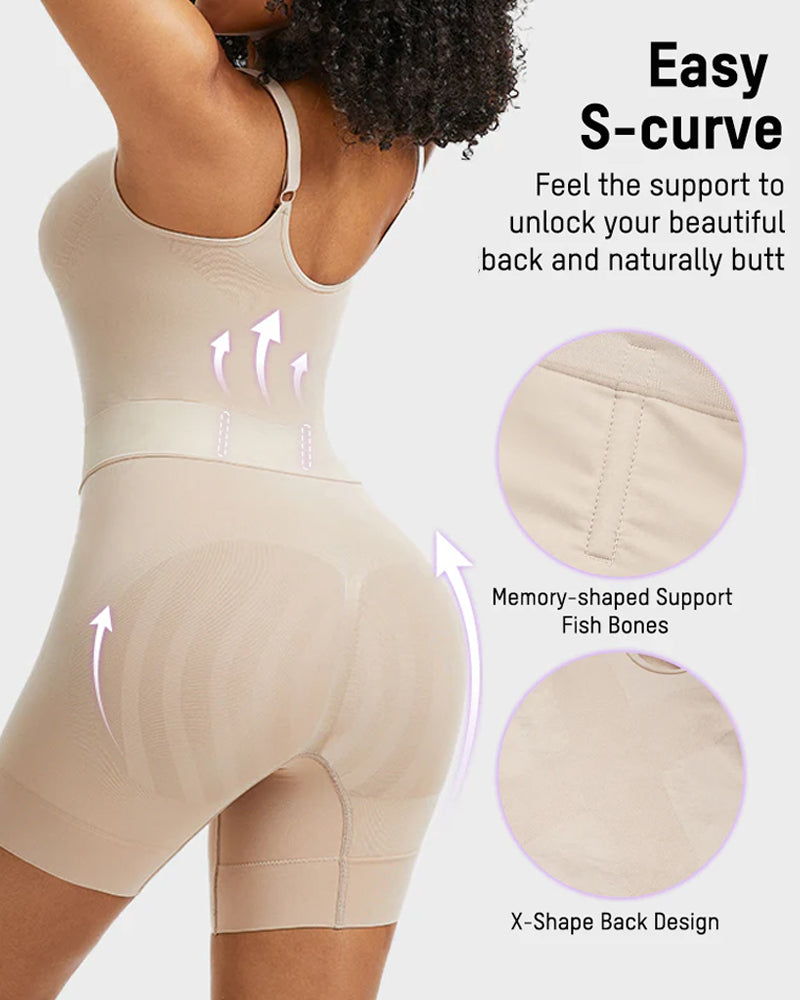 55-off-last-day-seamless-sculpting-bodysuit-easy-off-tummy-control-8449