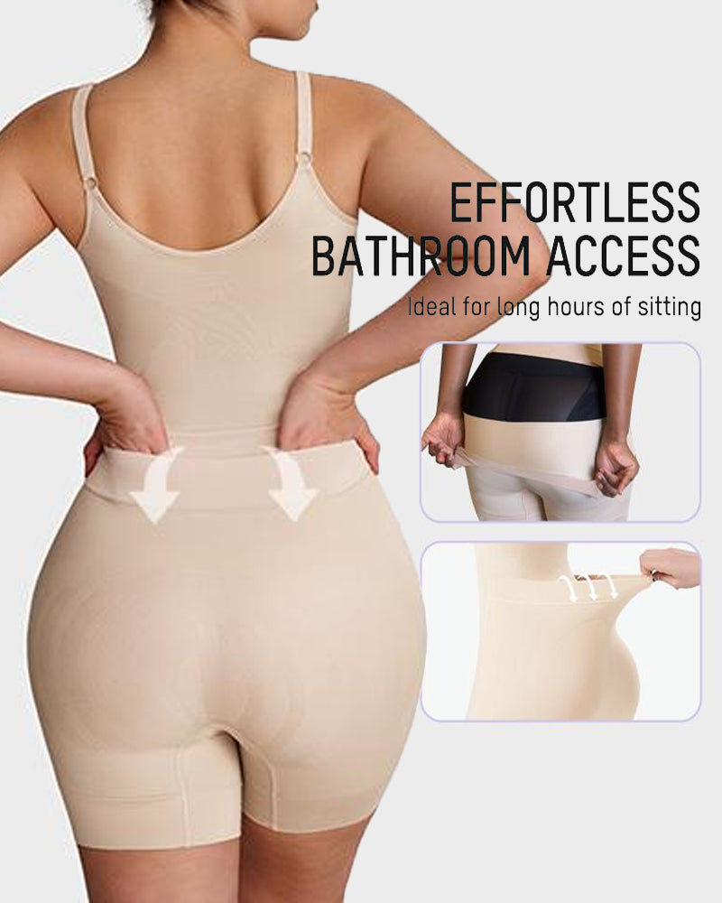 55-off-last-day-seamless-sculpting-bodysuit-easy-off-tummy-control-8449