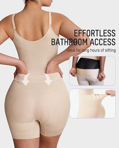 55-off-last-day-seamless-sculpting-bodysuit-easy-off-tummy-control-8449